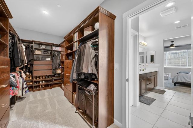 799 Havenwood Dr, Lincoln, CA 95648