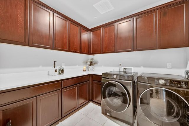 799 Havenwood Dr, Lincoln, CA 95648