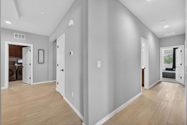 799 Havenwood Dr, Lincoln, CA 95648