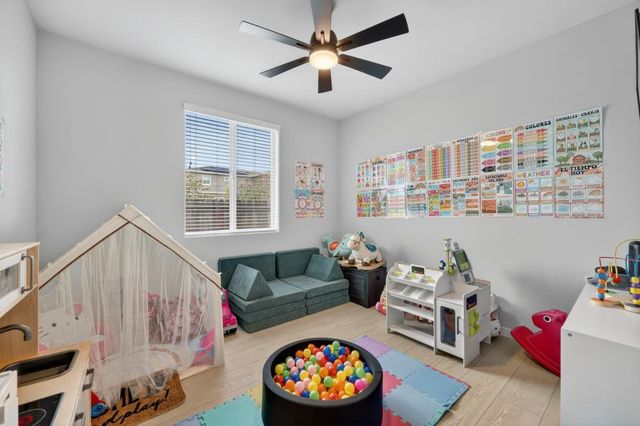 799 Havenwood Dr, Lincoln, CA 95648