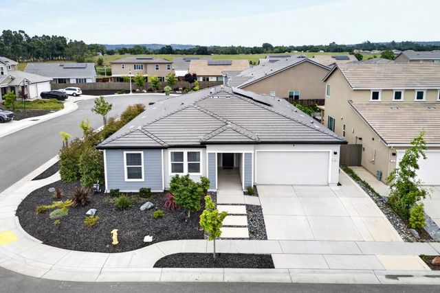 799 Havenwood Dr, Lincoln, CA 95648