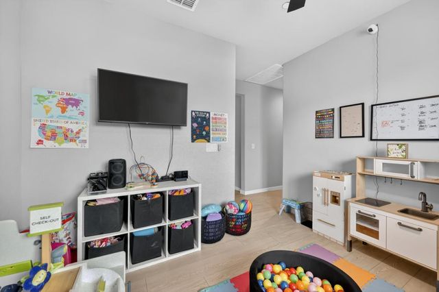 799 Havenwood Dr, Lincoln, CA 95648