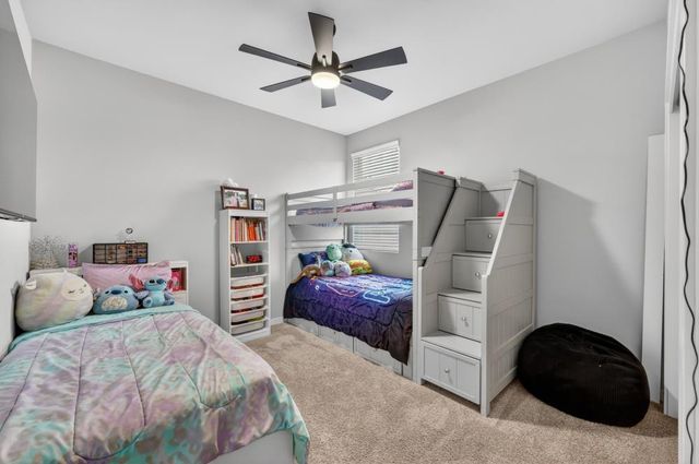 799 Havenwood Dr, Lincoln, CA 95648