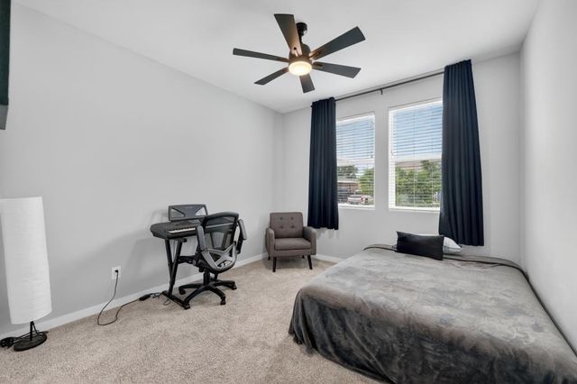 799 Havenwood Dr, Lincoln, CA 95648