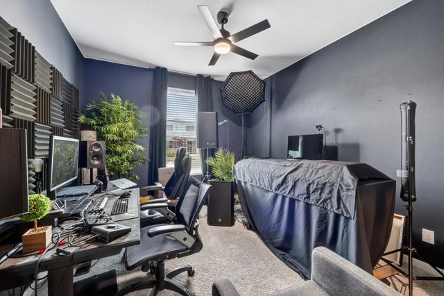 799 Havenwood Dr, Lincoln, CA 95648