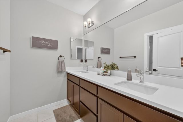 799 Havenwood Dr, Lincoln, CA 95648