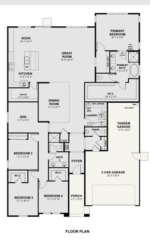 799 Havenwood Dr, Lincoln, CA 95648