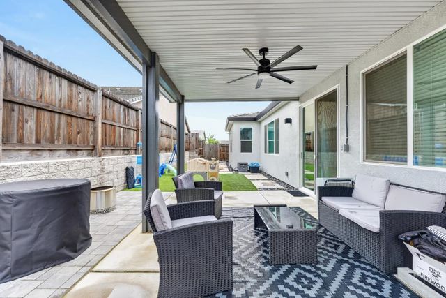 799 Havenwood Dr, Lincoln, CA 95648
