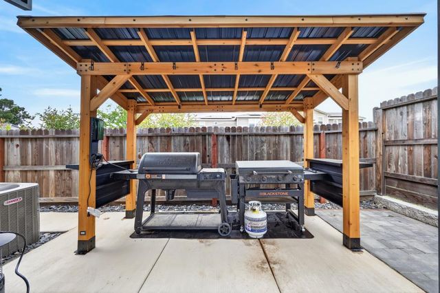 799 Havenwood Dr, Lincoln, CA 95648