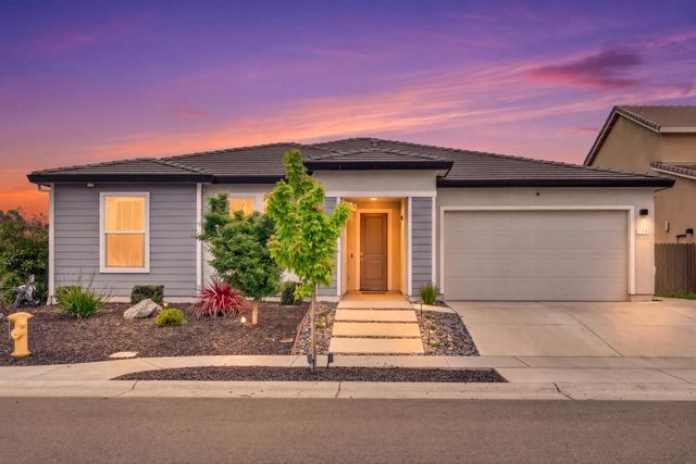 799 Havenwood Dr, Lincoln, CA 95648