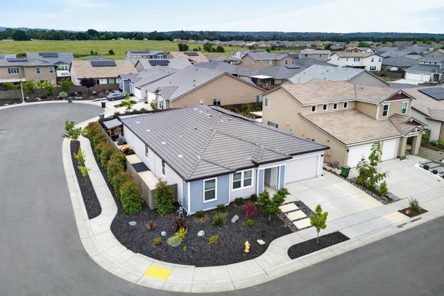 799 Havenwood Dr, Lincoln, CA 95648