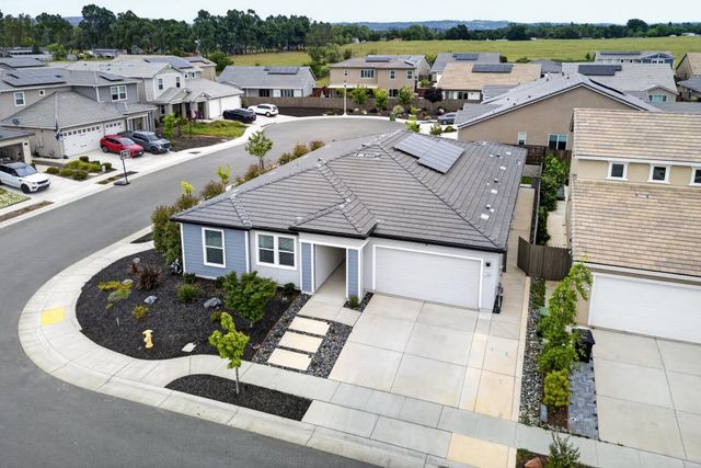799 Havenwood Dr, Lincoln, CA 95648