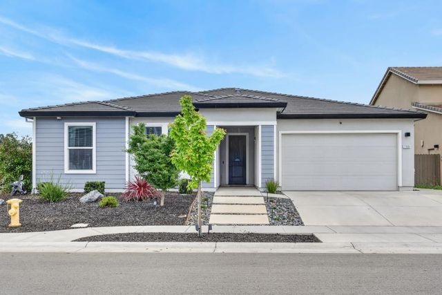799 Havenwood Dr, Lincoln, CA 95648