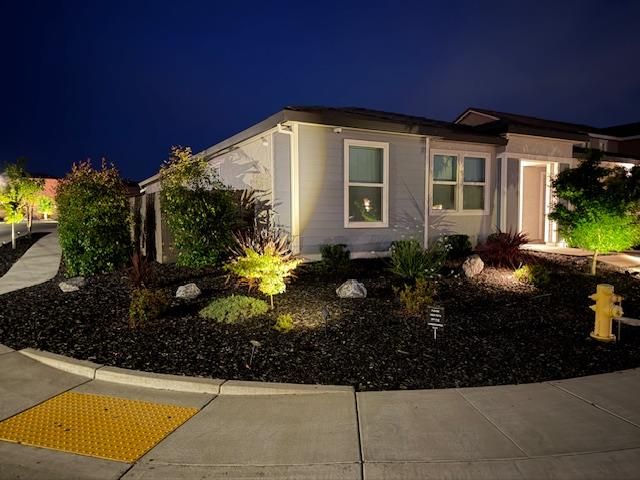 799 Havenwood Dr, Lincoln, CA 95648