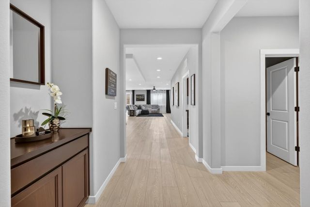 799 Havenwood Dr, Lincoln, CA 95648