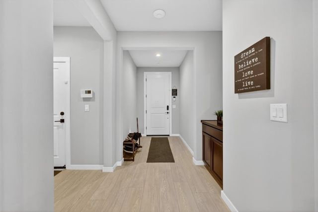 799 Havenwood Dr, Lincoln, CA 95648