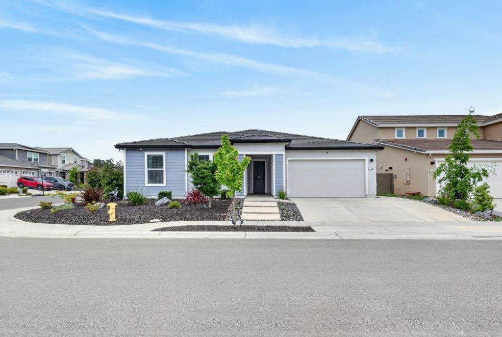 799 Havenwood Dr, Lincoln, CA 95648