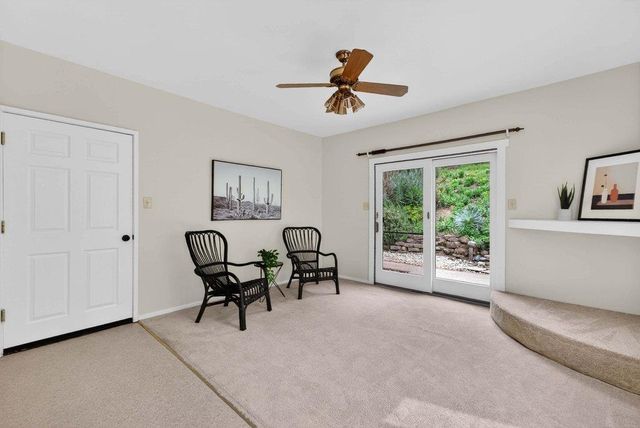 590 Sherman Drive, Scotts Valley, CA 95066