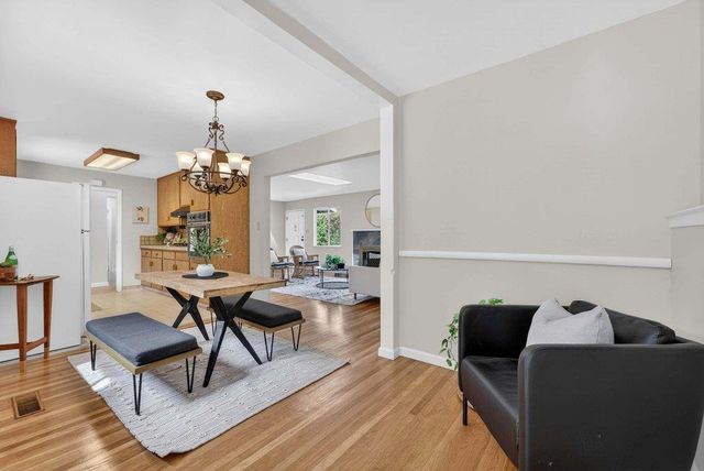 590 Sherman Drive, Scotts Valley, CA 95066