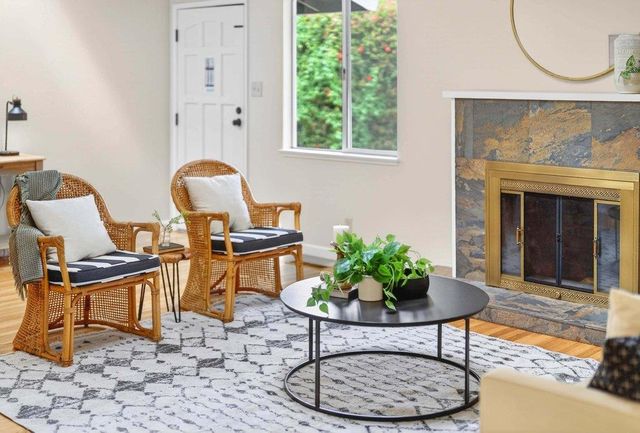 590 Sherman Drive, Scotts Valley, CA 95066