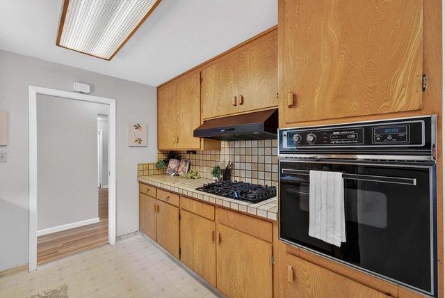 590 Sherman Drive, Scotts Valley, CA 95066