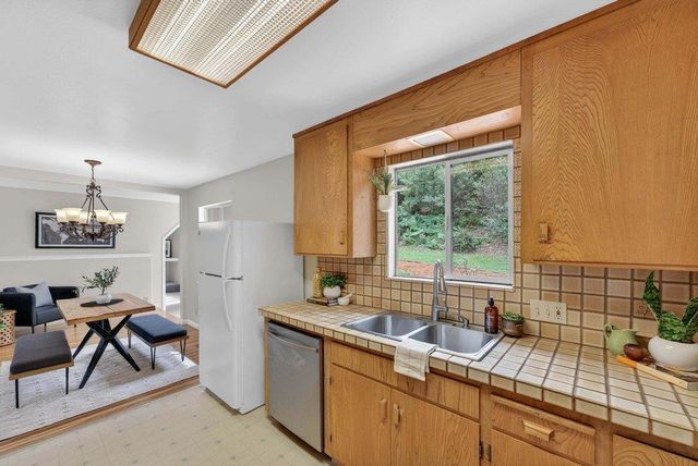 590 Sherman Drive, Scotts Valley, CA 95066