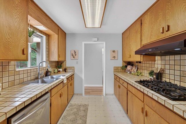 590 Sherman Drive, Scotts Valley, CA 95066