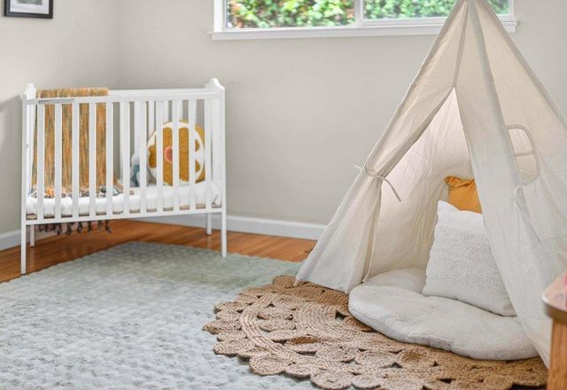 590 Sherman Drive, Scotts Valley, CA 95066