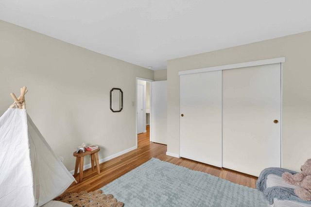 590 Sherman Drive, Scotts Valley, CA 95066