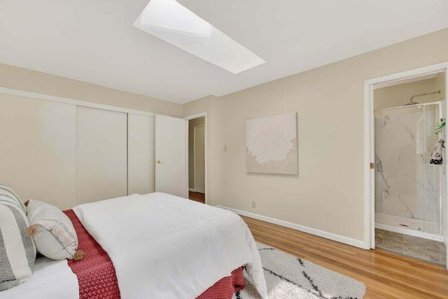 590 Sherman Drive, Scotts Valley, CA 95066