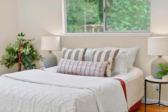 590 Sherman Drive, Scotts Valley, CA 95066