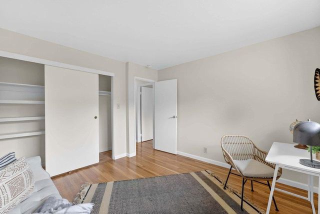 590 Sherman Drive, Scotts Valley, CA 95066