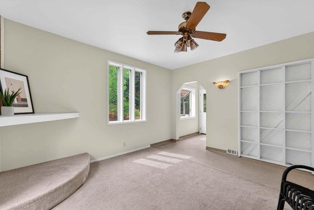 590 Sherman Drive, Scotts Valley, CA 95066