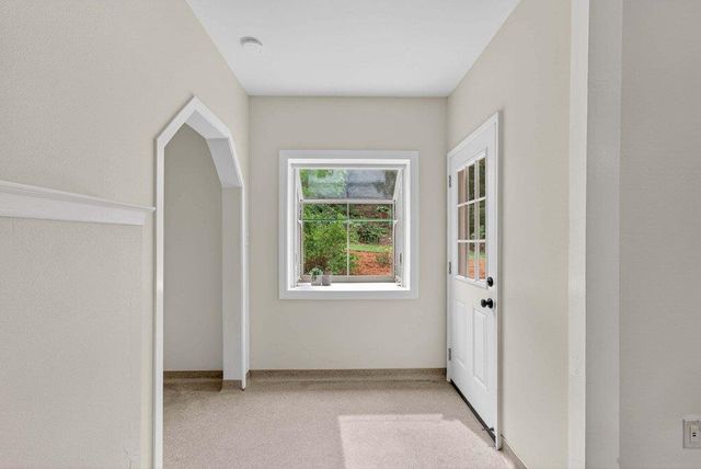 590 Sherman Drive, Scotts Valley, CA 95066