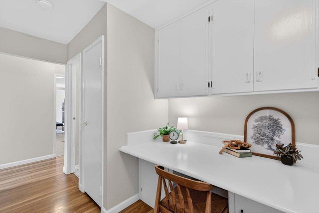 590 Sherman Drive, Scotts Valley, CA 95066