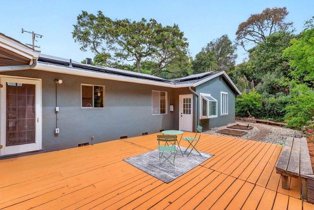 590 Sherman Drive, Scotts Valley, CA 95066