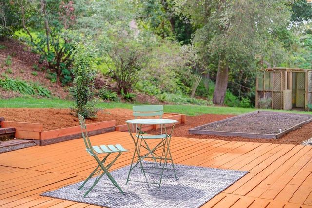 590 Sherman Drive, Scotts Valley, CA 95066