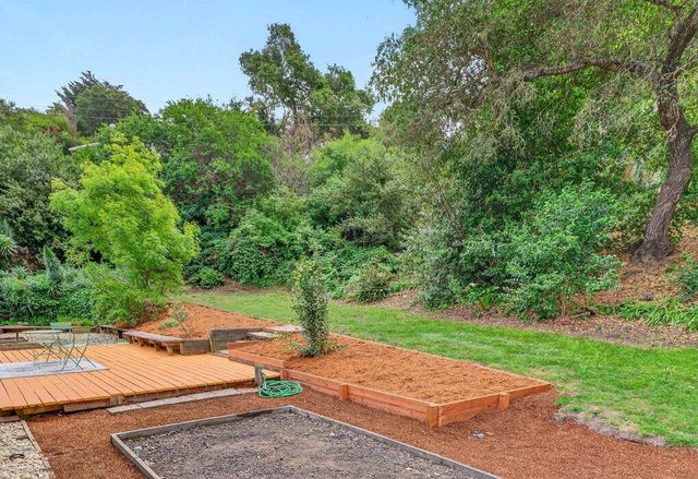 590 Sherman Drive, Scotts Valley, CA 95066