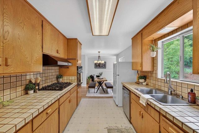 590 Sherman Drive, Scotts Valley, CA 95066