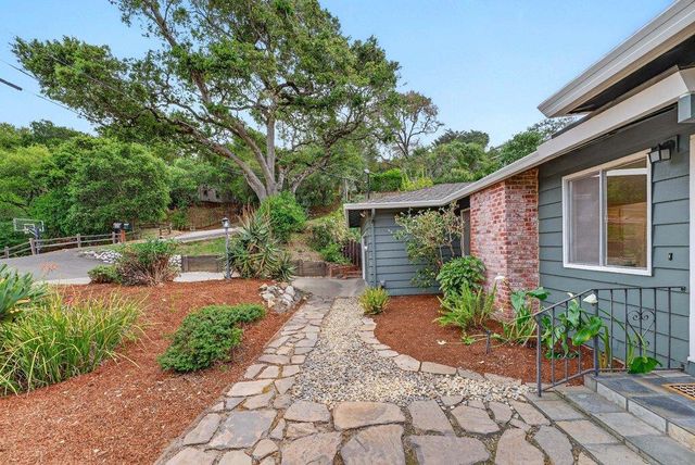 590 Sherman Drive, Scotts Valley, CA 95066