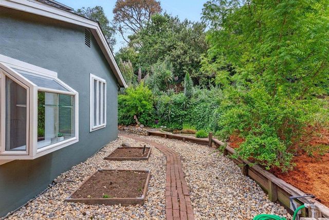 590 Sherman Drive, Scotts Valley, CA 95066