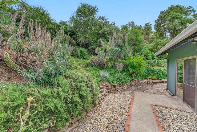 590 Sherman Drive, Scotts Valley, CA 95066