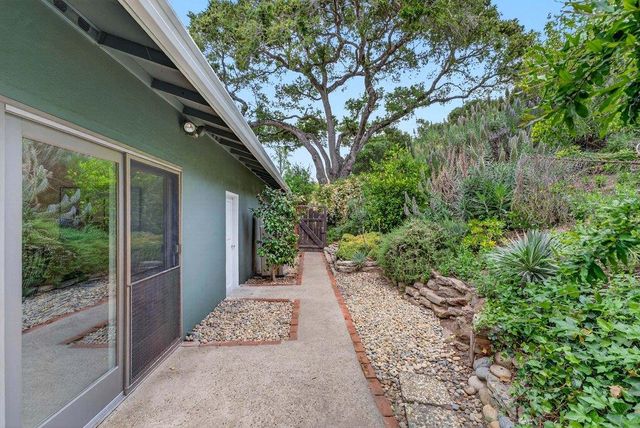 590 Sherman Drive, Scotts Valley, CA 95066