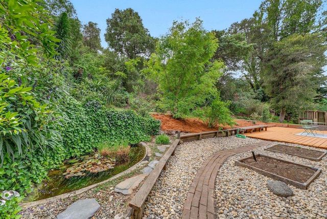 590 Sherman Drive, Scotts Valley, CA 95066