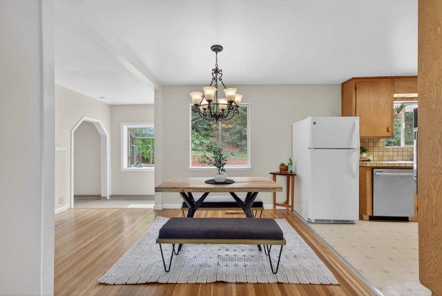 590 Sherman Drive, Scotts Valley, CA 95066