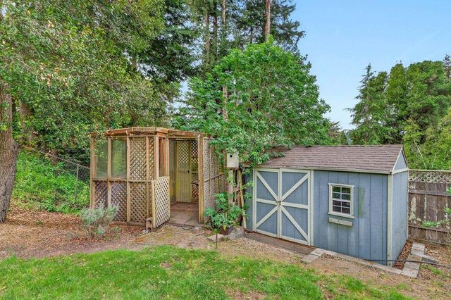 590 Sherman Drive, Scotts Valley, CA 95066