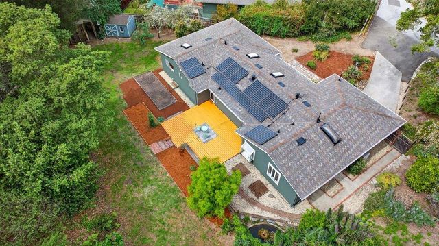 590 Sherman Drive, Scotts Valley, CA 95066