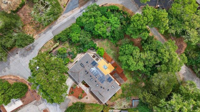 590 Sherman Drive, Scotts Valley, CA 95066