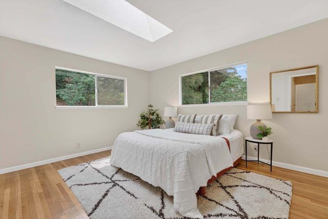 590 Sherman Drive, Scotts Valley, CA 95066