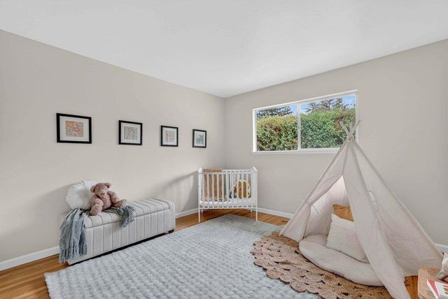 590 Sherman Drive, Scotts Valley, CA 95066